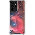Widefield View of Orion Nebula and Horsehead Nebula Galaxy S21 Ultra 5G Clear Case